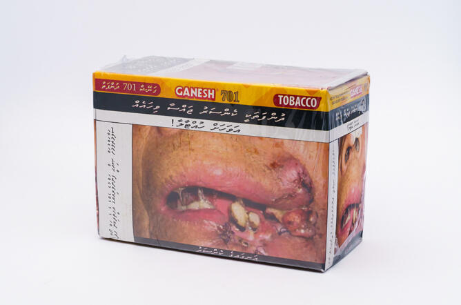 ganesh 701 tobacco Root ganesh 701 tobacco Root