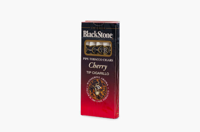 can a minor buy chewing tobacco but not cigarettes Tobacco Companies target customers with menthol alternatives to circumvent  upcoming California sales ban - Blog