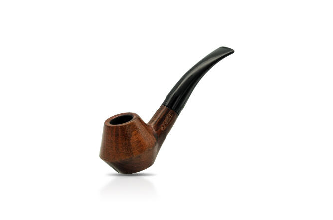 Smoking Pipe 60295