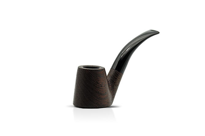 Smoking Pipe 3796