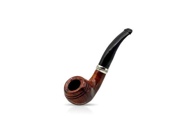 Smoking Pipe 60296