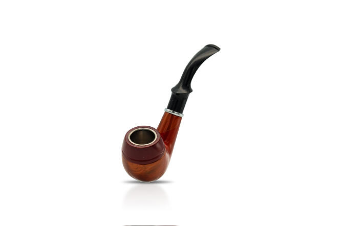 Smoking Pipe #1354/705/1360