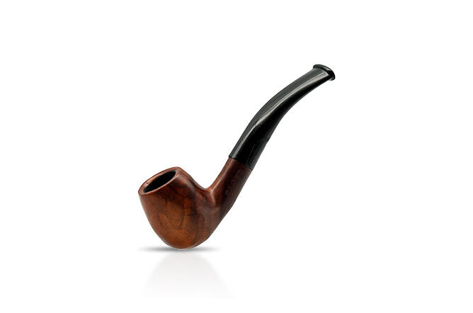 Smoking Pipe #60293