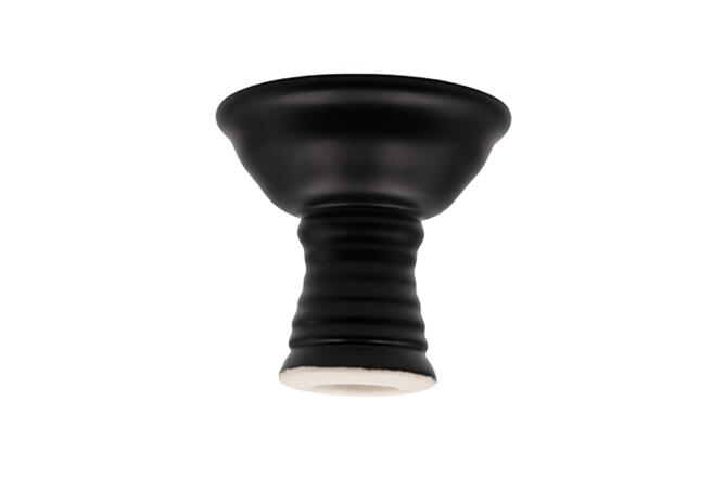 SHISHA HEAD BOWL