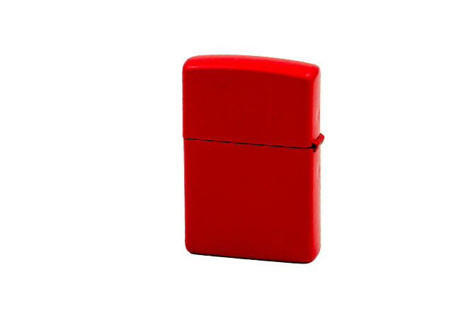 ZIPPO