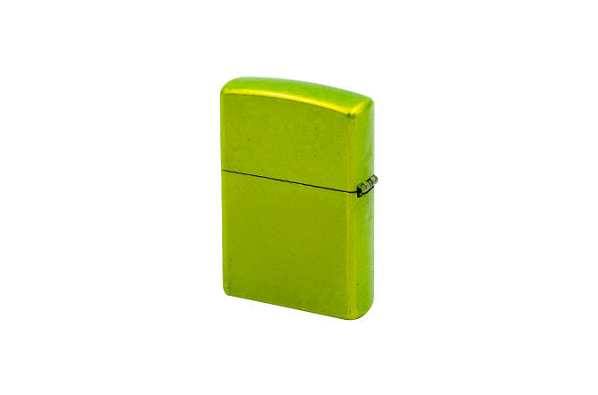 ZIPPO