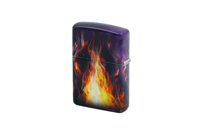 ZIPPO
