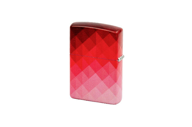 ZIPPO