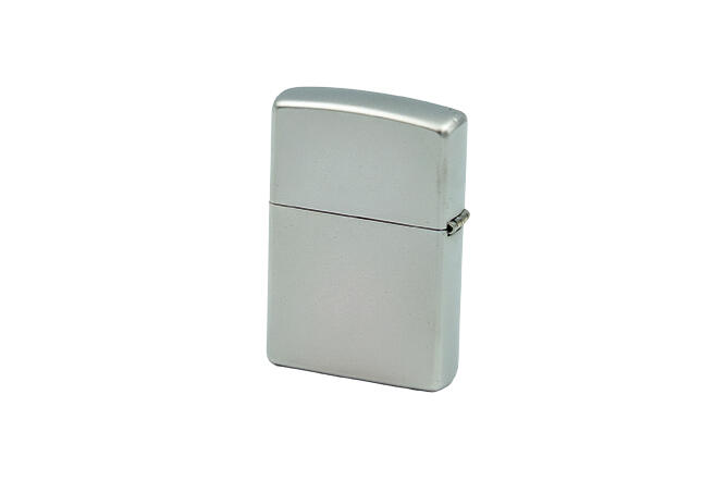 ZIPPO