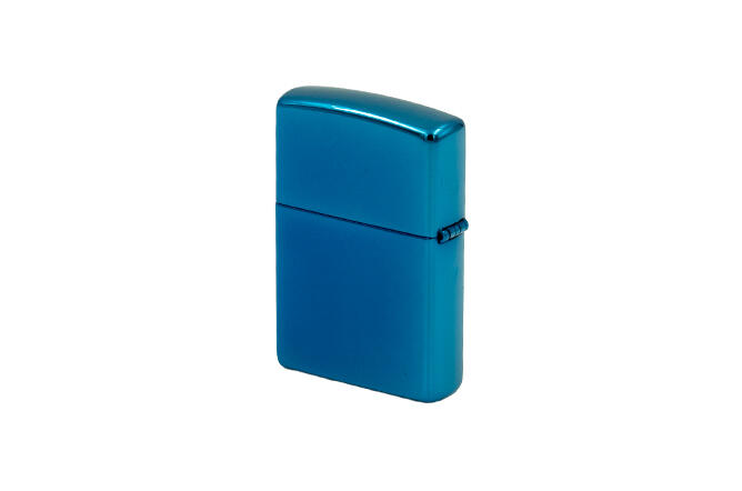 ZIPPO