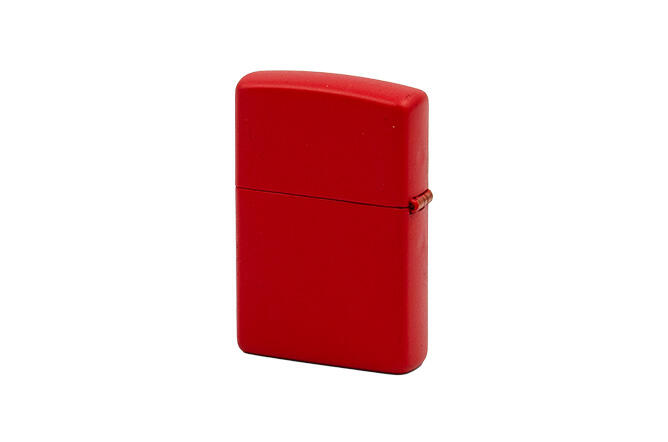 ZIPPO