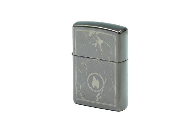 ZIPPO