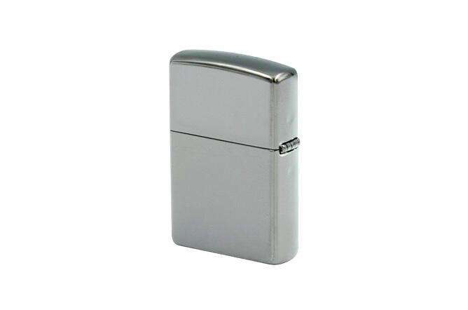 ZIPPO