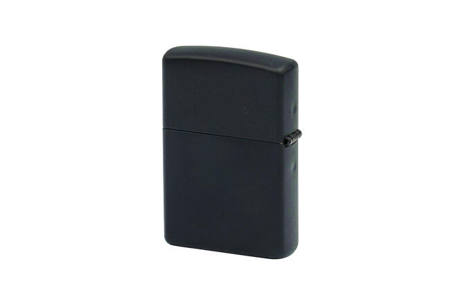 ZIPPO