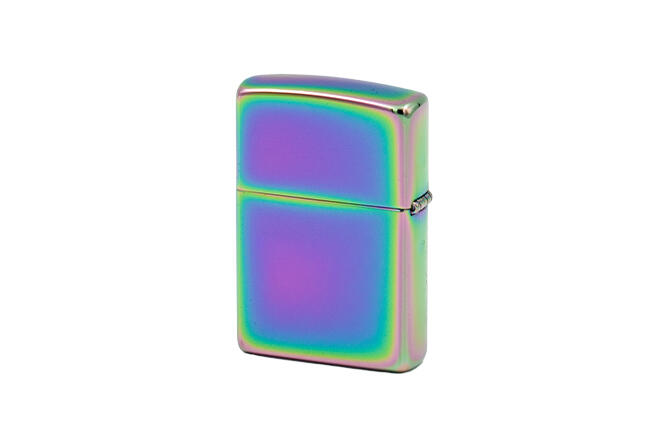 ZIPPO
