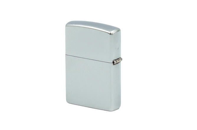 ZIPPO