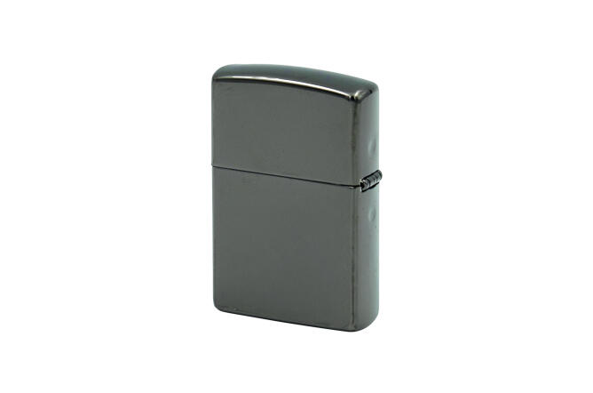 ZIPPO