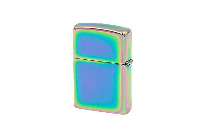 ZIPPO