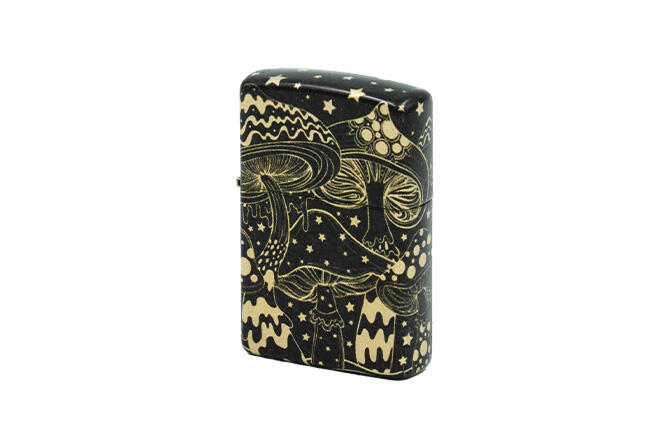 ZIPPO