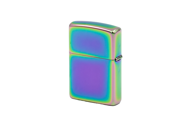 ZIPPO