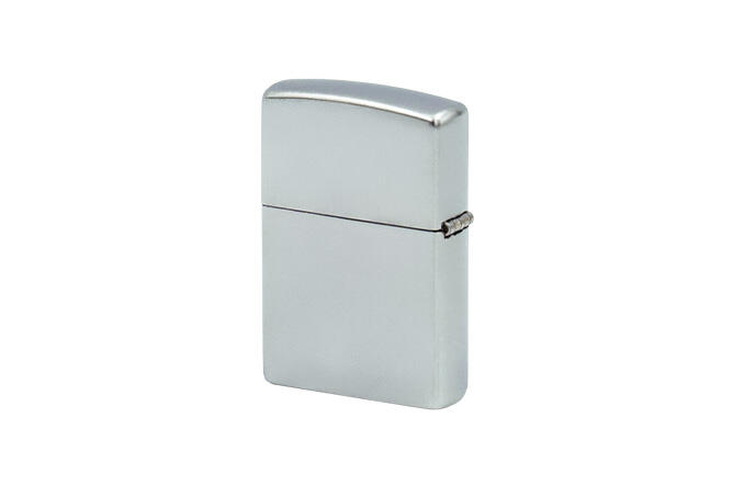 ZIPPO
