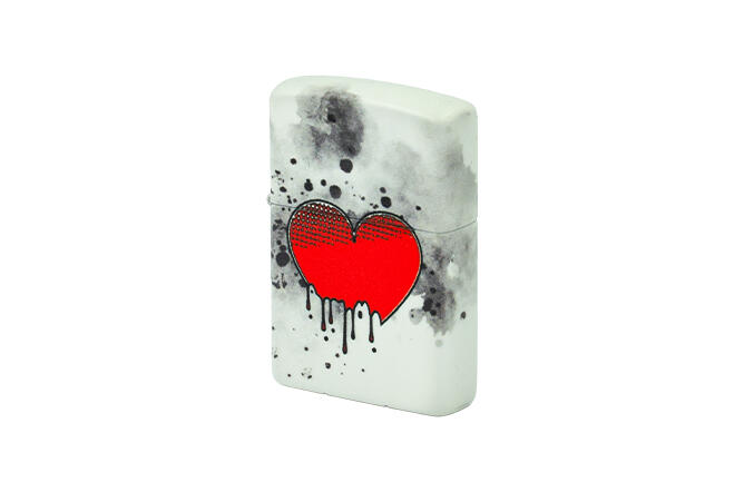 ZIPPO