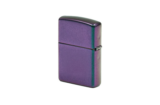 ZIPPO