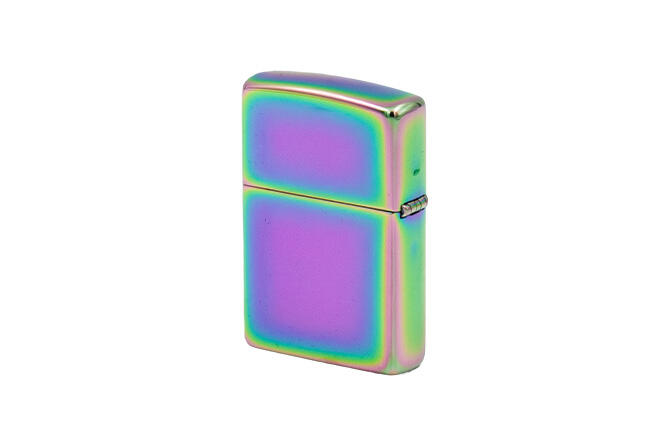 ZIPPO