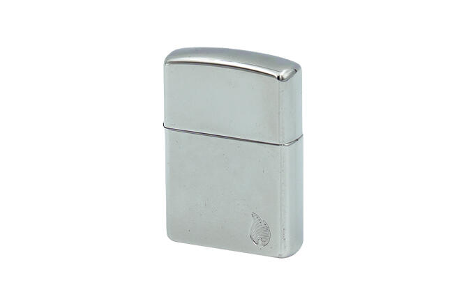 ZIPPO