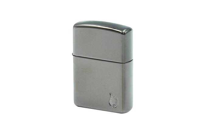 ZIPPO