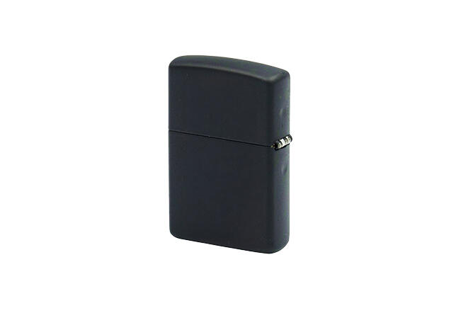 ZIPPO