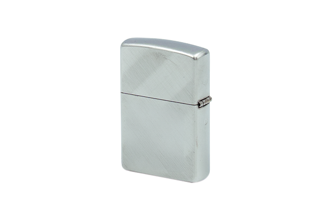 ZIPPO