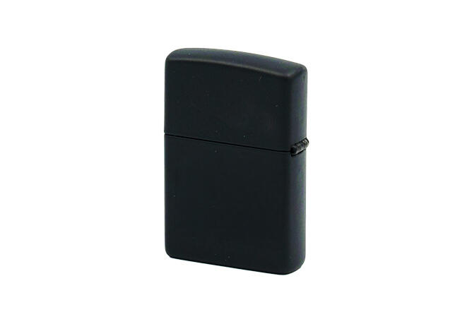 ZIPPO