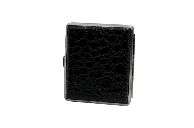 CIGARETTE BOX