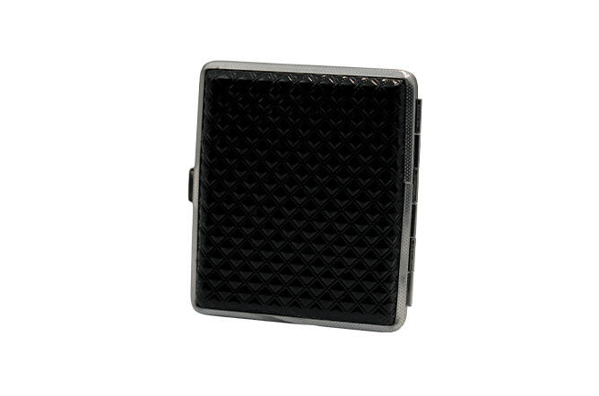 CIGARETTE BOX