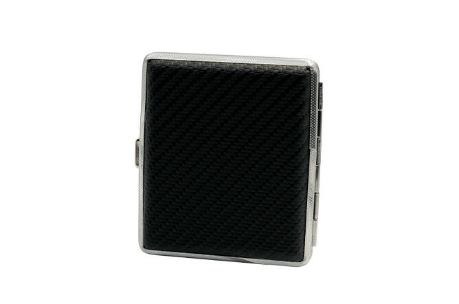 CIGARETTE BOX