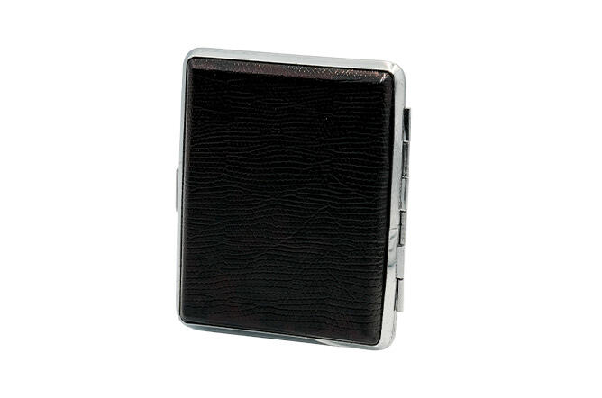 CIGARETTE BOX