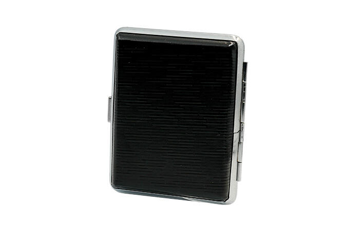 CIGARETTE BOX