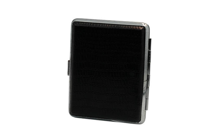 CIGARETTE BOX
