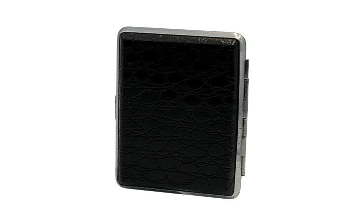 CIGARETTE BOX