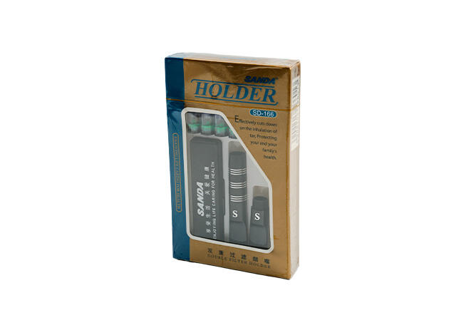 Ronson Lighter Gas