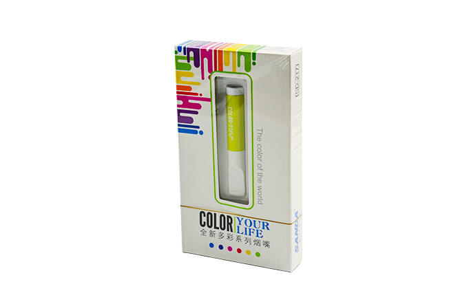 Ronson Lighter Gas