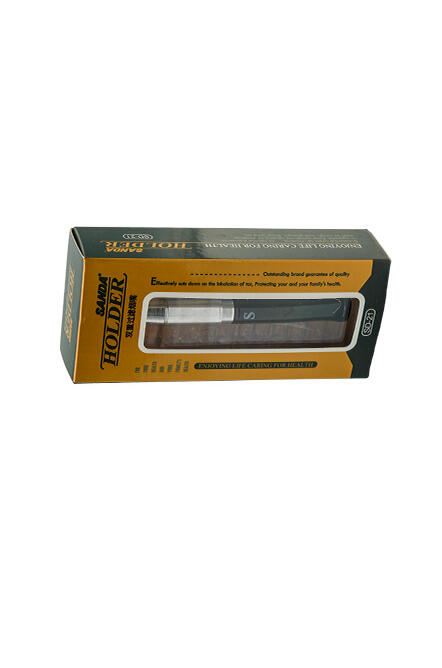 Ronson Lighter Gas