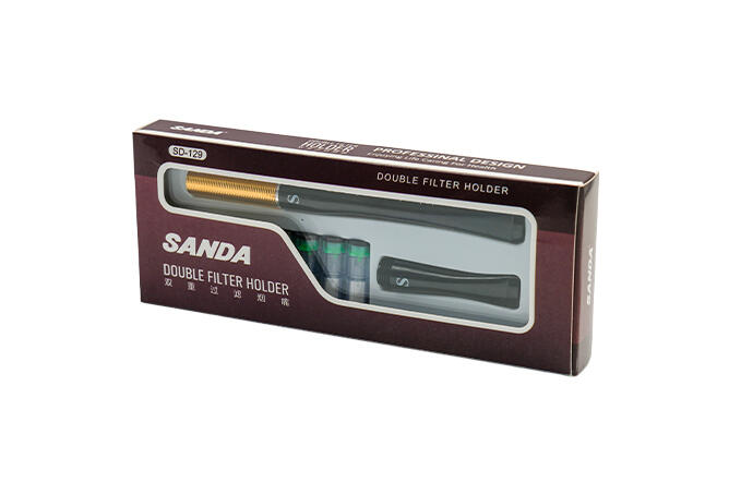 Ronson Lighter Gas